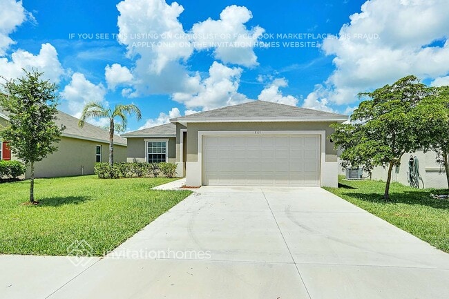 Building Photo - 8101 Gopher Tortoise Trail