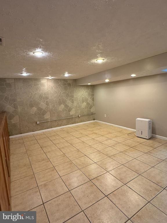 Building Photo - 520 Ellrose Ct