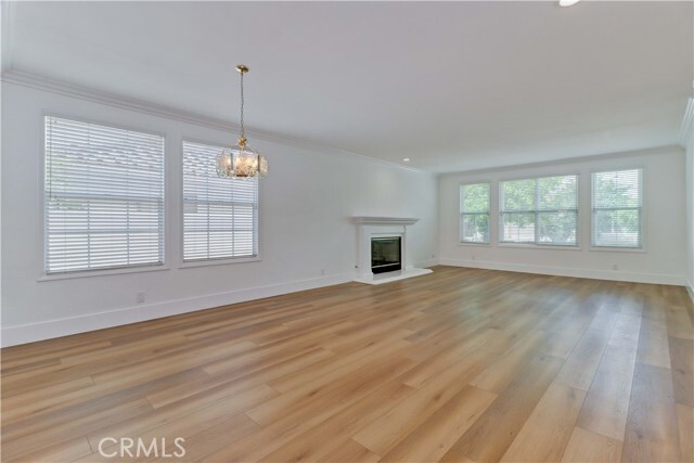 Building Photo - 10120 Orange Blossom Cir