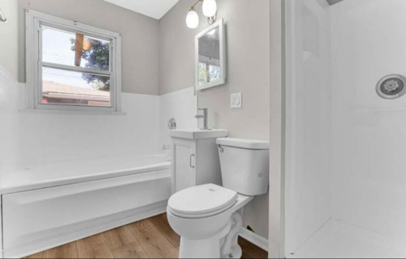 Building Photo - 2320 170th St