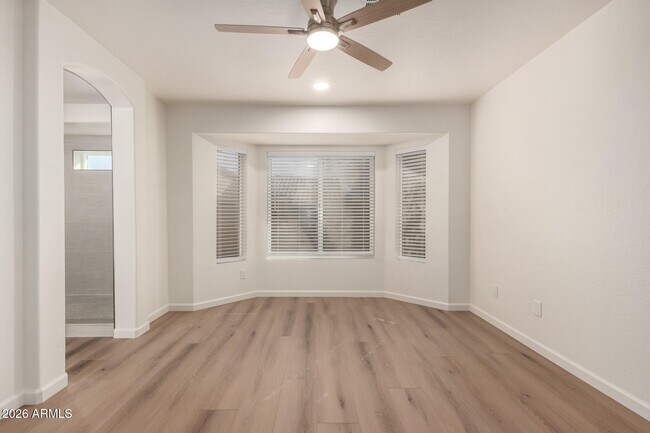 Building Photo - 3151 W Frankfurt Dr