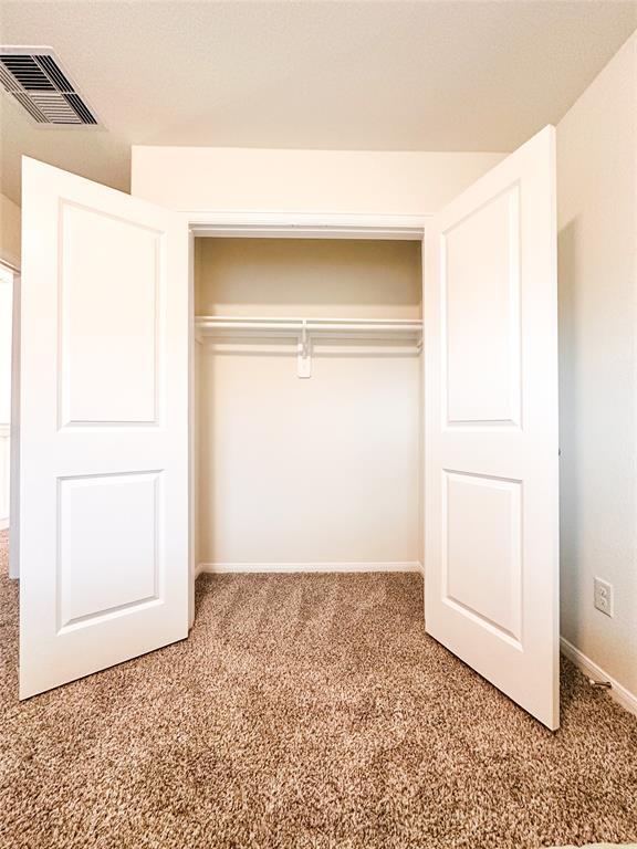 Building Photo - 10727 Amador Peak Dr