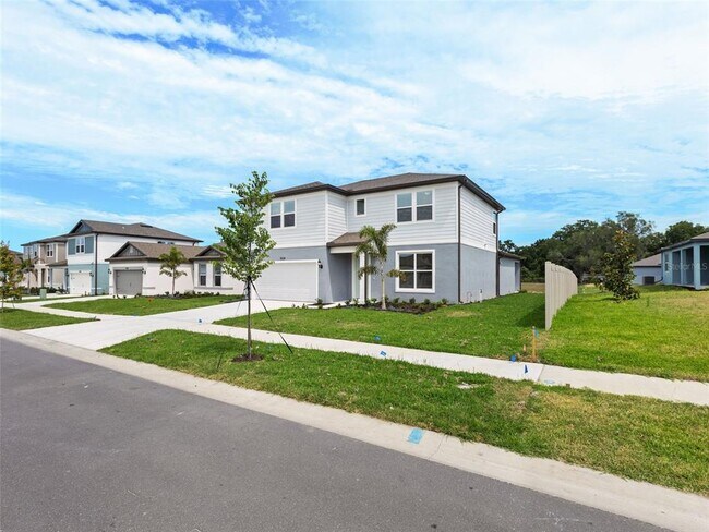 Building Photo - 11234 Sycamore Glen Loop