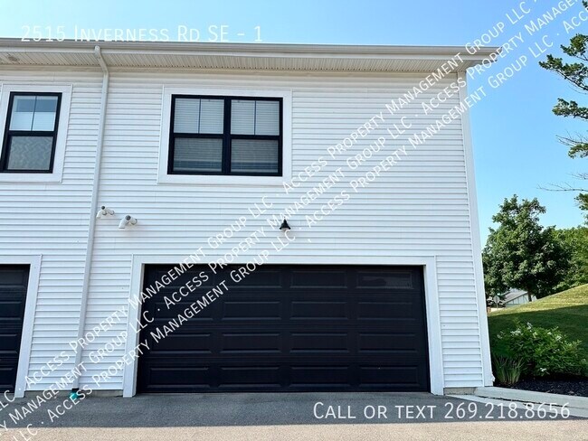 Building Photo - 2515 Inverness Rd SE