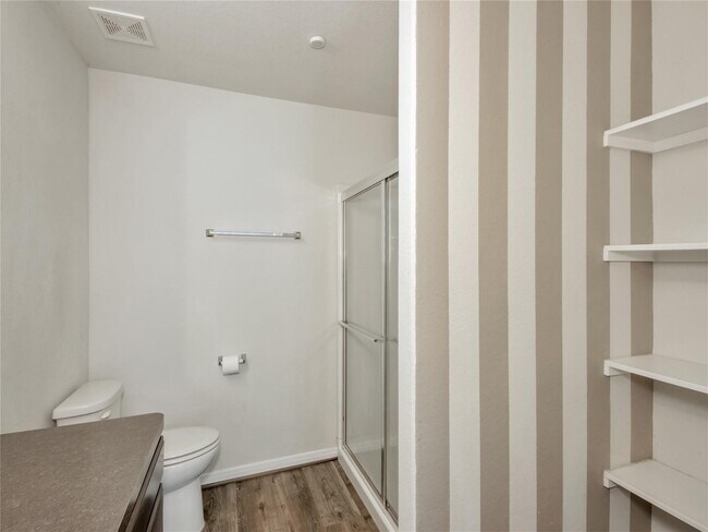 Building Photo - 9906 Orchid Spring Ln