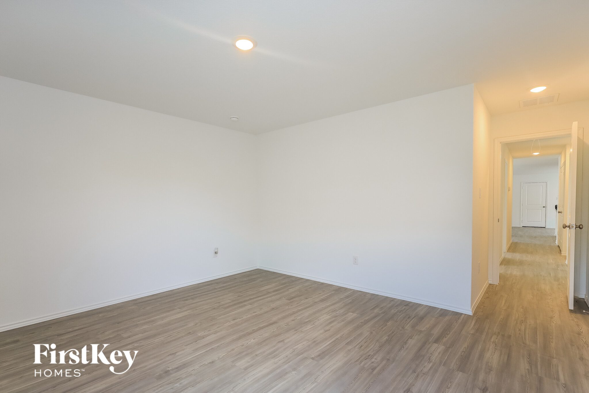 Building Photo - 13811 Haystack Rdg