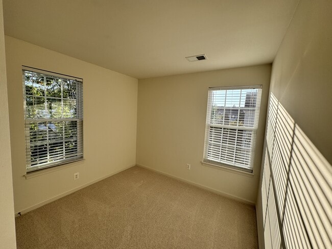 Building Photo - 12641 Terranova Ln