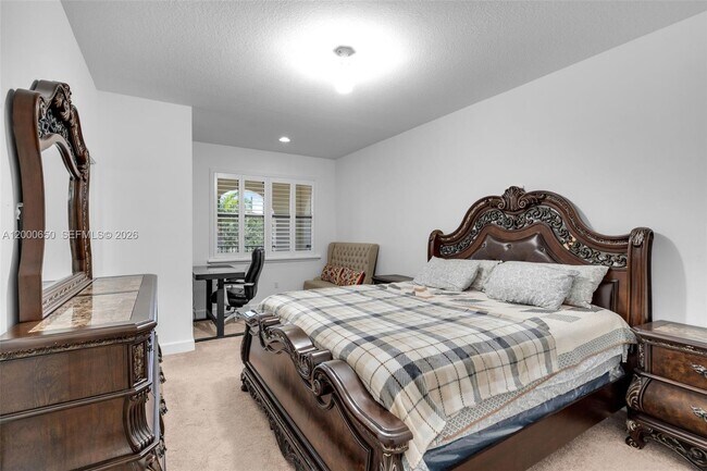 Building Photo - 5113 NW 52nd St