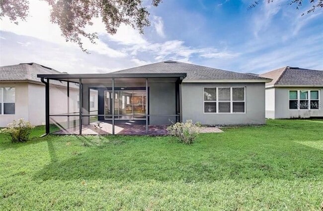 Building Photo - 8436 Greenbank Blvd