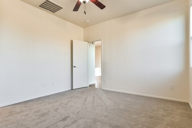 Building Photo - Come view this charming home