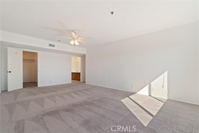 Building Photo - 2872 Coast Cir