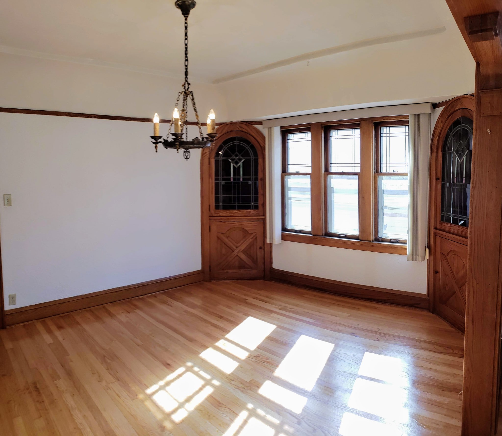 Building Photo - 4244 N 18th St