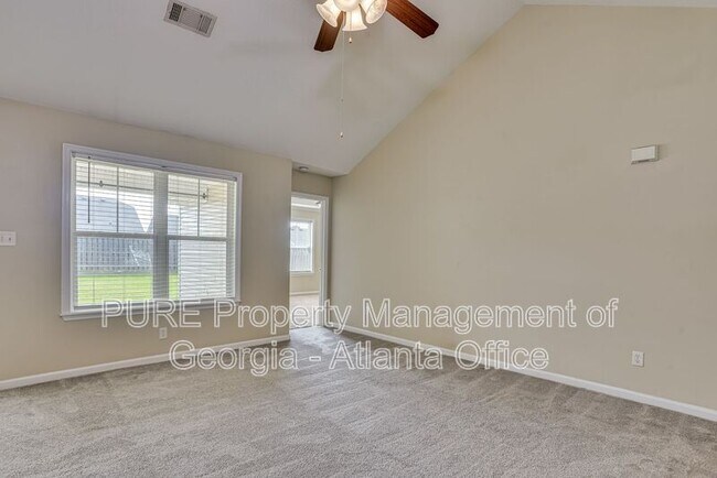 Building Photo - 247 High Meadows Cir