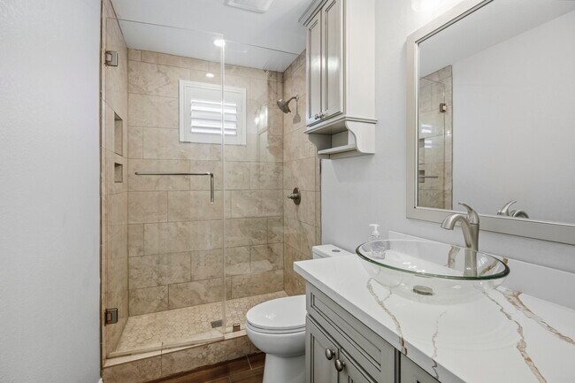 Building Photo - 3714 Townes Forest Rd