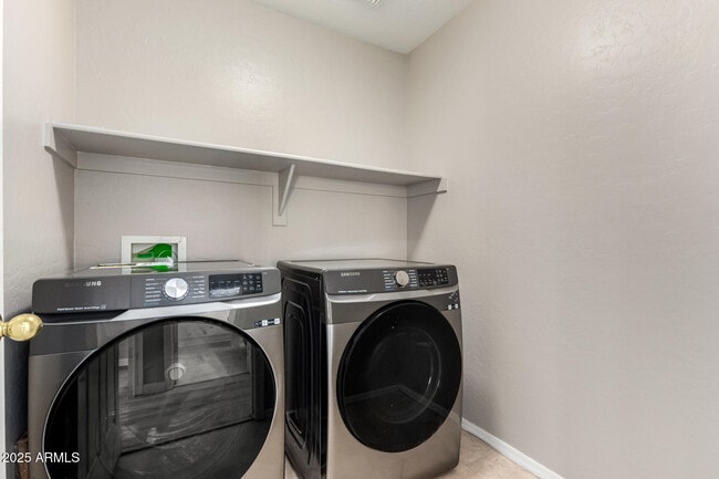 Building Photo - 7503 S 14th St