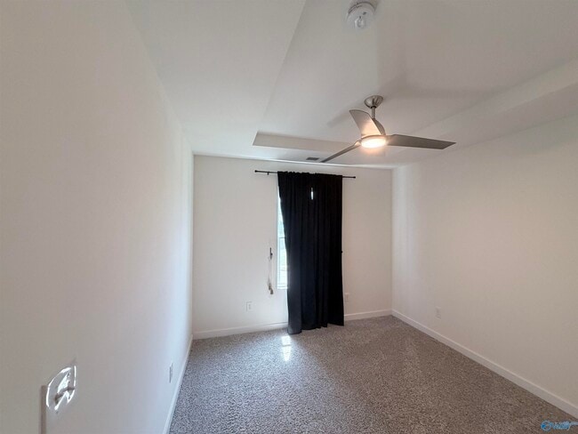 Building Photo - 4200 Textile Ln