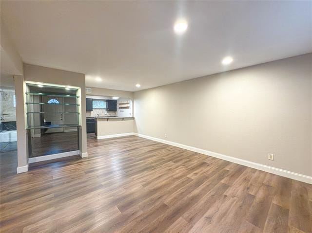 Building Photo - 4206 Hawthorne Ave