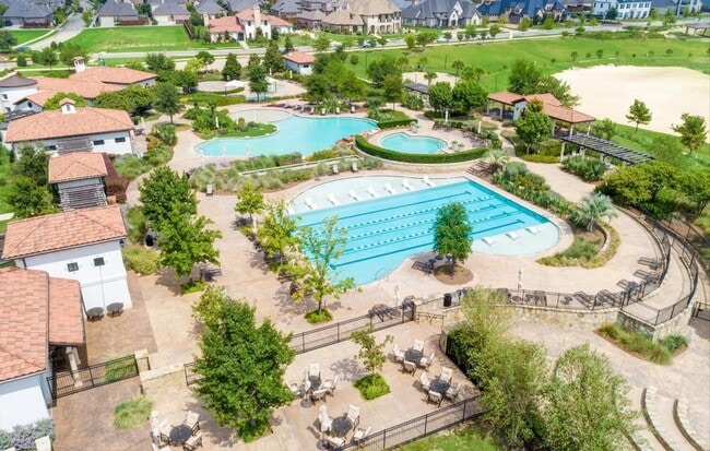 Building Photo - 3927 Cascade Sky Dr