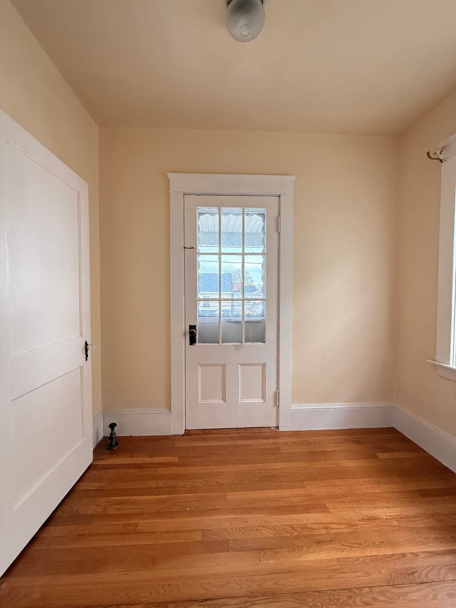 Building Photo - 93 Eldridge St