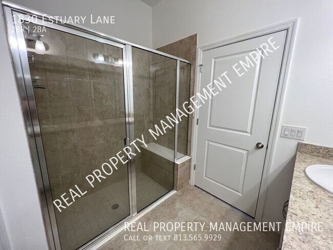 Building Photo - 1830 Estuary Ln