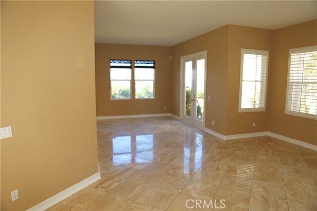Building Photo - 9 Fiore