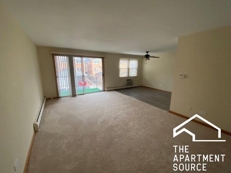 Building Photo - 8545 W Arnold St