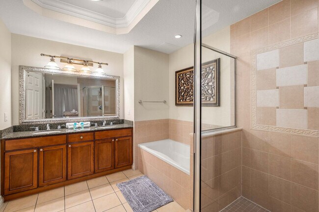 Building Photo - 7660 Whisper Way