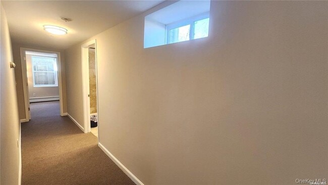 Building Photo - 149 N Country Rd