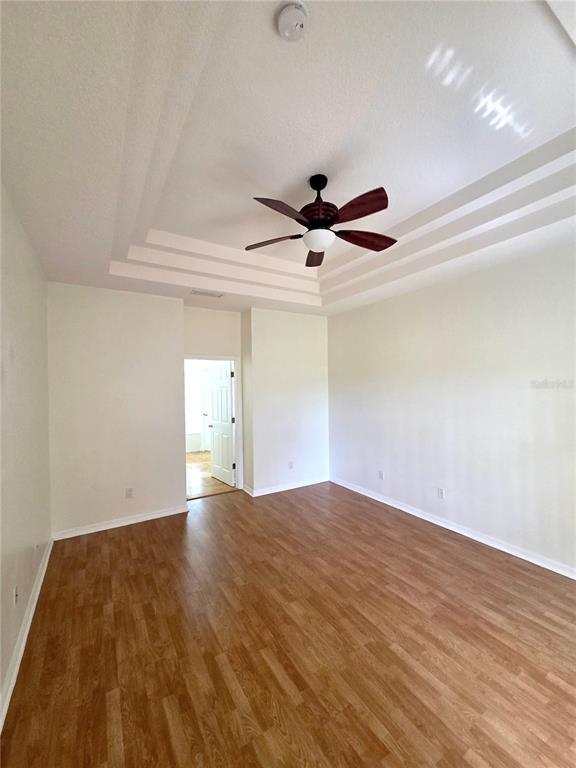 Building Photo - 129 Westchester Ln