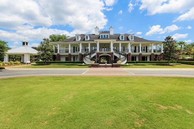 Building Photo - 575 Oakleaf Plantation Pkwy