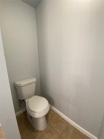 Building Photo - 918 Sylvan Creek Dr