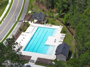 Building Photo - 10855 Drogba Dr
