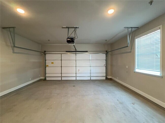 Building Photo - 1755 Prelude Pte
