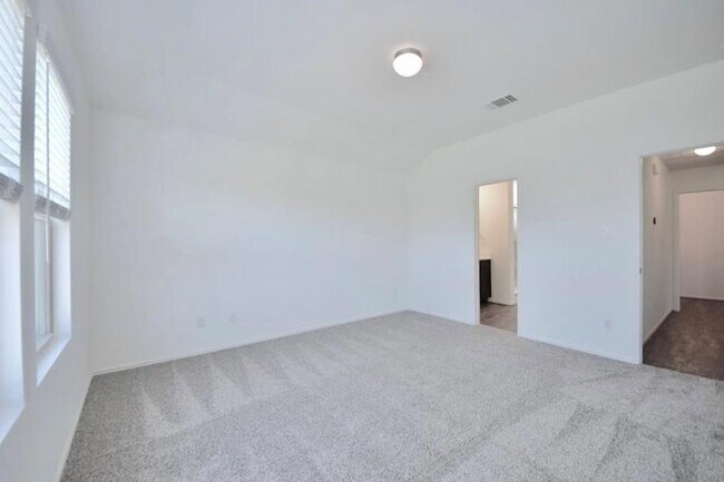 Building Photo - 3413 Mikayla Ct