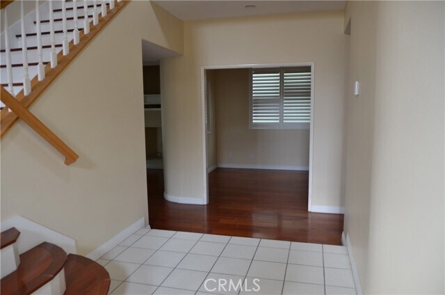Building Photo - 5545 Carot Ct