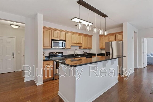 Primary Photo - 730 Litty Ct