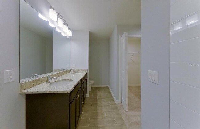 Building Photo - 227 Pennfield St