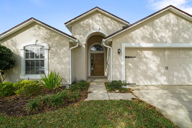 Building Photo - 236 Sterling Hill Dr