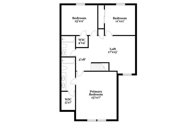 Building Photo - 5675 Glass Chimney Ln