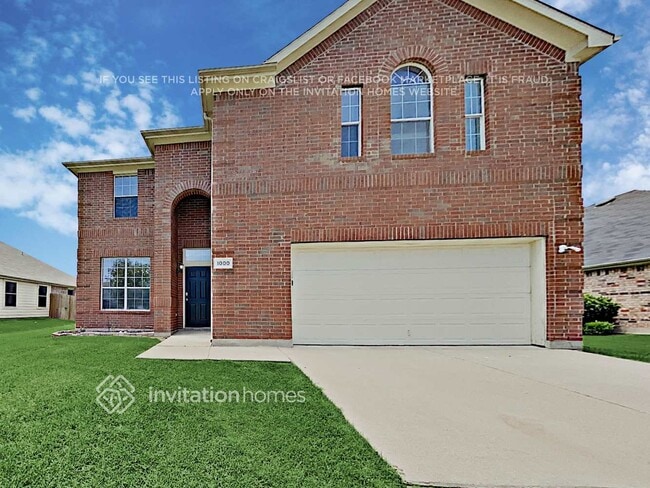 Building Photo - 1000 Pebblecreek Dr