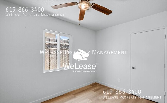 Building Photo - 3008 E 18th St
