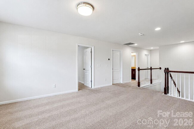 Building Photo - 151 Blossom Ridge Dr