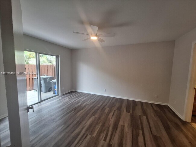 Building Photo - 22280 Timberly Dr