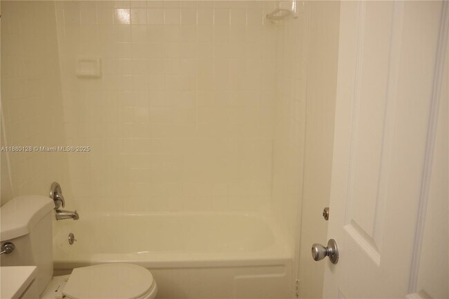 Building Photo - 2113 NW 59th Terrace