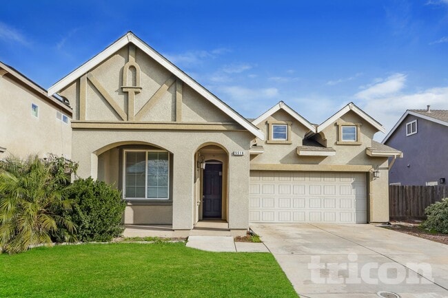 Building Photo - 5518 Savage Ave