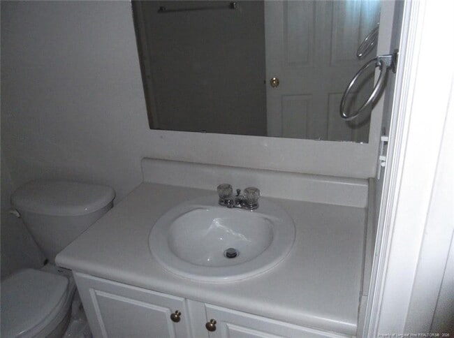 Building Photo - 2937 Piney Mountain Dr