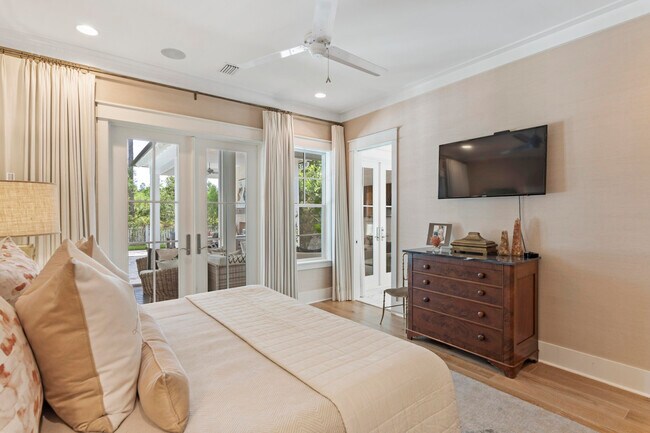 Building Photo - 400 Cannonball Lane