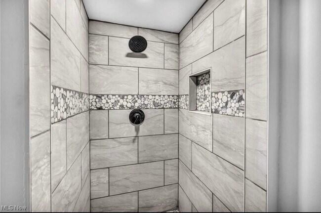 Building Photo - 24630 Alberton Rd