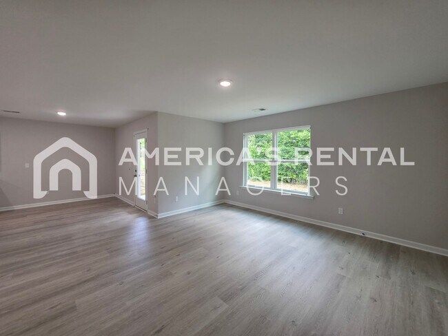 Building Photo - New Construction Home for Rent!