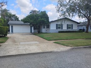 Building Photo - 2817 Bower Rd